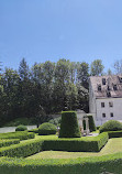 Ambras Castle Innsbruck