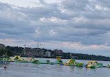 Splash ON Water Parks