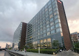 Copenhagen Marriott Hotel