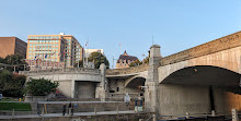 Ponte della Piazza