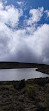 Mount Kenya National Park