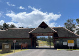 Mount Kenya National Park