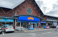 Smyths Toys Superstores