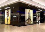 Prada Chicago Rosemont