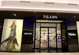 Prada Chicago Rosemont