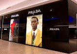 Prada Chicago Rosemont