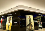 Prada Chicago Rosemont