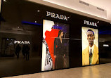 Prada Chicago Rosemont