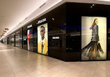 Prada Chicago Rosemont