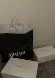 Armani Outlet