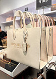 Michael Kors Outlet