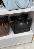 Michael Kors Outlet