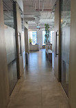 One Business Centre Coworking Space JLT