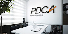 PDCA-groep