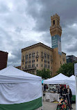 SoWa Open Market