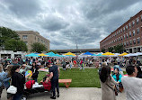 SoWa Open Market