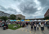 SoWa Open Market