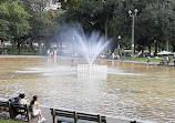 Public Garden