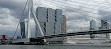 Erasmusbrug