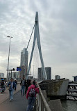 Erasmusbrug