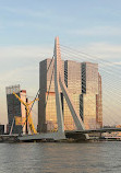 Erasmusbrug