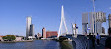 Erasmusbrug