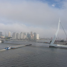 Erasmusbrug