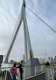 Erasmusbrug