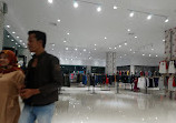 Mall Botania 2