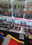 Mall Botania 2