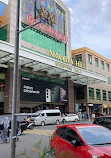 Hypermart Batam Nagoya