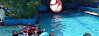 Waterpark Top 100 Batu Aji