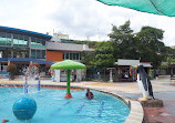 Waterpark Top 100 Batu Aji