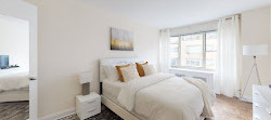 NYC Furnished Apartments