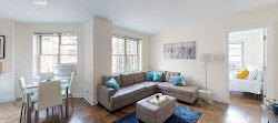 NYC Furnished Apartments