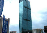 Sama Tower