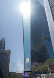 Sama Tower