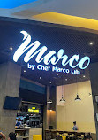 Marco