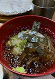 Ma Po Restaurant Korea