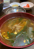 Ma Po Restaurant Korea