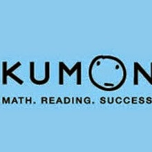 Centro Kumon de Matemáticas y Lectura de LONDRES - HIGHBURY & HURON