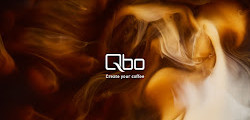 Qbo Coffee (Shop-in-Shop in Tchibo Filiale)