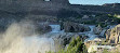 Shoshone Falls