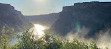 Shoshone Falls