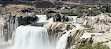 Shoshone Falls