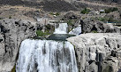 Shoshone Falls