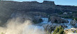 Shoshone Falls