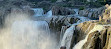 Shoshone Falls