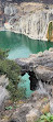 Shoshone Falls Park