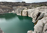 Shoshone Falls Park